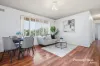 12/27 Argyle Street, Penshurst, NSW 2222-Image