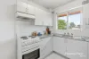 12/27 Argyle Street, Penshurst, NSW 2222-Image