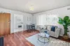 12/27 Argyle Street, Penshurst, NSW 2222-Image
