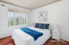12/27 Argyle Street, Penshurst, NSW 2222-Image