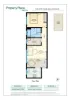 12/27 Argyle Street, Penshurst, NSW 2222-Floorplan