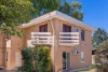 12/27 Hartley Road, Flinders Park, SA 5025