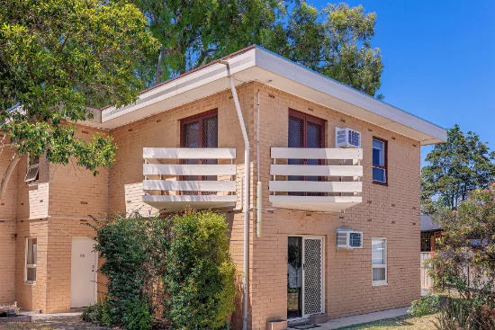 12/27 Hartley Road, Flinders Park, SA 5025