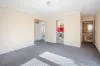 12/27 Hartley Road, Flinders Park, SA 5025-Image
