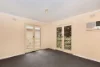12/27 Hartley Road, Flinders Park, SA 5025-Image