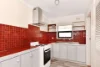 12/27 Hartley Road, Flinders Park, SA 5025-Image