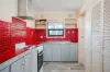 12/27 Hartley Road, Flinders Park, SA 5025-Image