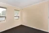 12/27 Hartley Road, Flinders Park, SA 5025-Image