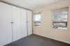 12/27 Hartley Road, Flinders Park, SA 5025-Image