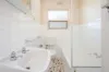 12/27 Hartley Road, Flinders Park, SA 5025-Image