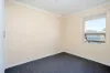 12/27 Hartley Road, Flinders Park, SA 5025-Image