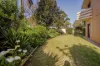 12/27 Hartley Road, Flinders Park, SA 5025-Image