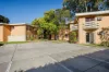12/27 Hartley Road, Flinders Park, SA 5025-Image