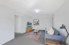 12/27 Masons Parade, Point Frederick, NSW 2250-Image