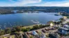 12/27 Masons Parade, Point Frederick, NSW 2250-Image