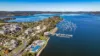 12/27 Masons Parade, Point Frederick, NSW 2250-Image