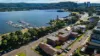 12/27 Masons Parade, Point Frederick, NSW 2250-Image