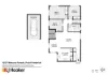12/27 Masons Parade, Point Frederick, NSW 2250-Floorplan