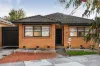 12/27 Patterson Road, Bentleigh, Vic 3204