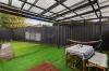 12/27 Patterson Road, Bentleigh, Vic 3204-Image