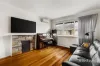 12/27 Patterson Road, Bentleigh, Vic 3204-Image