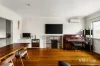 12/27 Patterson Road, Bentleigh, Vic 3204-Image