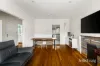 12/27 Patterson Road, Bentleigh, Vic 3204-Image