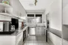 12/27 Patterson Road, Bentleigh, Vic 3204-Image