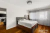 12/27 Patterson Road, Bentleigh, Vic 3204-Image