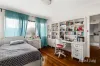 12/27 Patterson Road, Bentleigh, Vic 3204-Image