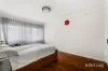 12/27 Patterson Road, Bentleigh, Vic 3204-Image