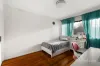 12/27 Patterson Road, Bentleigh, Vic 3204-Image