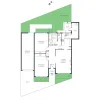 12/27 Patterson Road, Bentleigh, Vic 3204-Floorplan