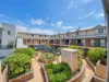 12/28 Addison Street, Shellharbour, NSW 2529