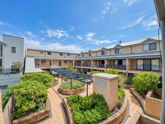 12/28 Addison Street, Shellharbour, NSW 2529