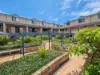 12/28 Addison Street, Shellharbour, NSW 2529-Image