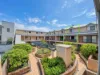 12/28 Addison Street, Shellharbour, NSW 2529-Image