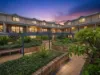 12/28 Addison Street, Shellharbour, NSW 2529-Image