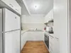 12/28 Addison Street, Shellharbour, NSW 2529-Image