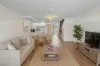 12/28 Addison Street, Shellharbour, NSW 2529-Image
