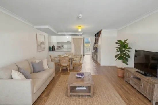 12/28 Addison Street, Shellharbour, NSW 2529-Image