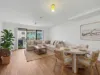 12/28 Addison Street, Shellharbour, NSW 2529-Image