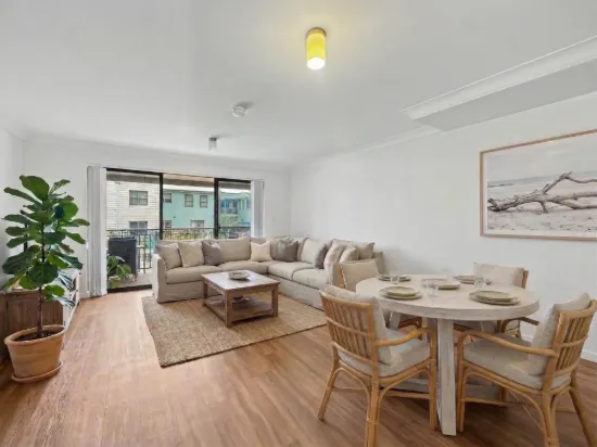 12/28 Addison Street, Shellharbour, NSW 2529-Image