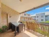12/28 Addison Street, Shellharbour, NSW 2529-Image