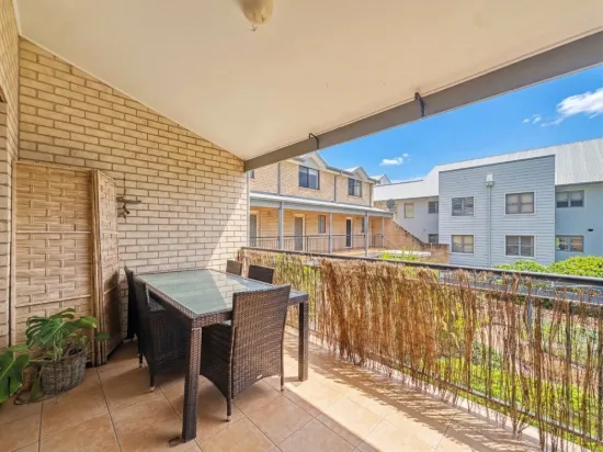 12/28 Addison Street, Shellharbour, NSW 2529-Image