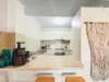 12/28 Addison Street, Shellharbour, NSW 2529-Image