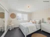 12/28 Addison Street, Shellharbour, NSW 2529-Image