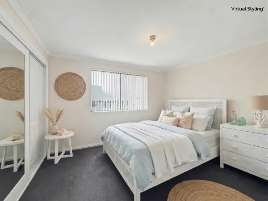 12/28 Addison Street, Shellharbour, NSW 2529-Image