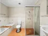 12/28 Addison Street, Shellharbour, NSW 2529-Image