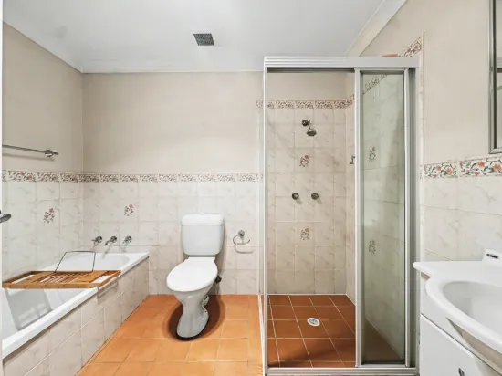 12/28 Addison Street, Shellharbour, NSW 2529-Image